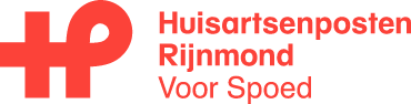 Huisartsenpost Rijnmond