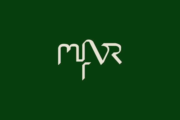 MFVR-band