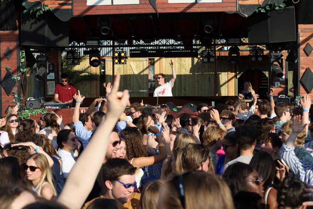 Word lid van de MFVR!