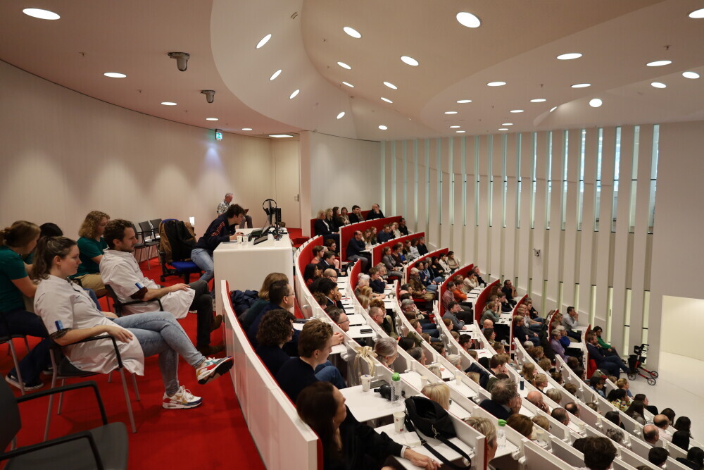 Word lid van de MFVR!