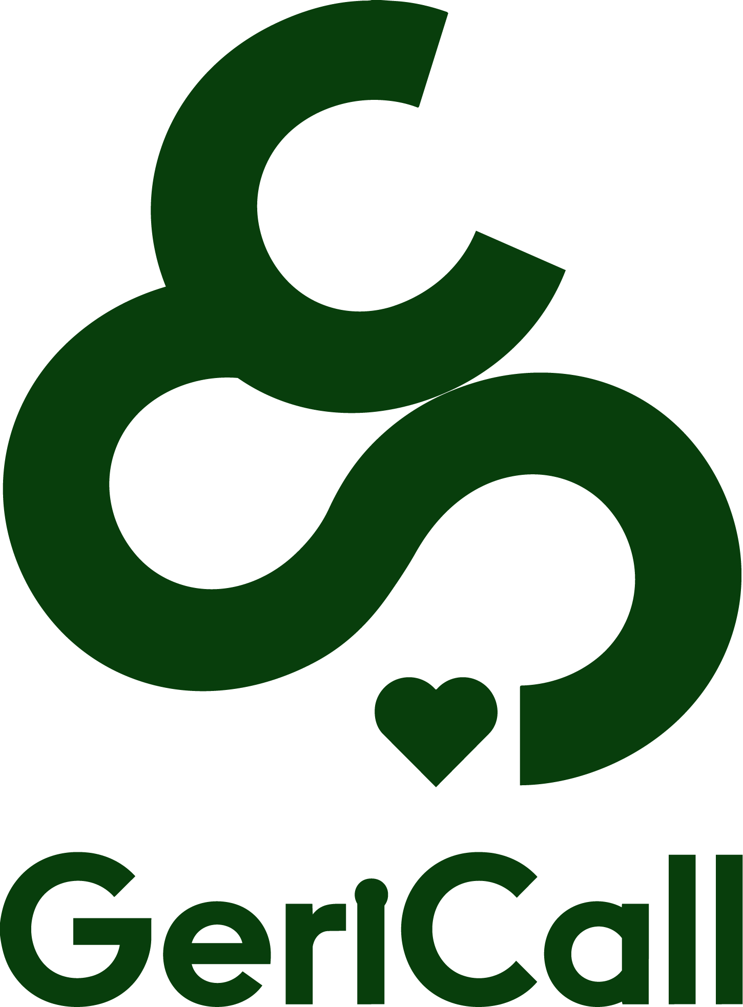 GeriCall